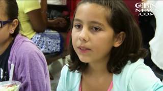 CBN NewsWatch: January 11, 2017