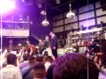 Appa Ana Maghrabi Live Zenith