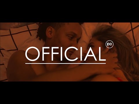 Kevin Faye feat. Alex D'rosso - Our Night (official video)