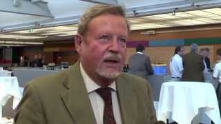 Debra Meiburg MW Meet the Winemaker 225: Christoph Tyrell, Weingut Karthäuserhof