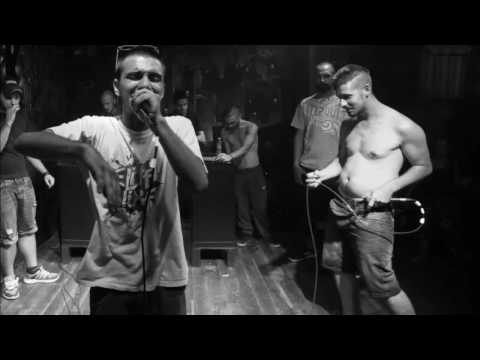 ΓΙΑΦΚΑ - ΧΕΙΡΟΤΕΡΗ ΑΝΑΜΝΗΣΗ