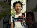 4Block Lil Mari Responds To Lil Noonie Dissing Him On His Viral Song Mari Glock 4blocklilmari