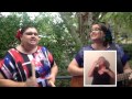 The Rough Diamonds - I Am Australian / We Are ...