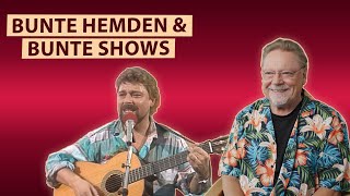 Download lagu Jürgen von der Lippe - Musik, TV, Erfolg | Comedy Allstars - Meilensteine des Humors mp3 Download lagu Jürgen von der Lippe - Musik, TV, Erfolg | Comedy Allstars - Meilensteine des Humors mp3