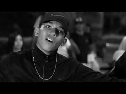 RAPartição - Despedida ft. Kaike (Prod. Victxr)