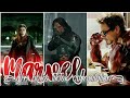 Y N Being A Badass Marvel TikTok Compilation 19
