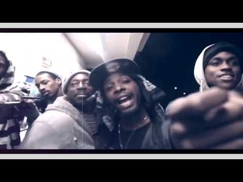 SavSicc and Bleezo Twin Evil 2   X Files dir by doonwoorth