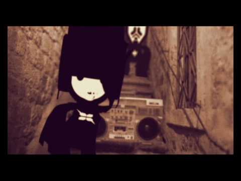 who see kad se sjetim