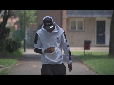 IF YOU KNOW Ft K FIGURE, LUIE Da DON, FUMIN, JAYEM