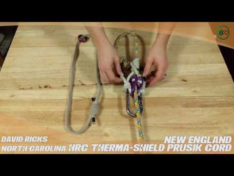 YouTube Thumbnail e7xj_Zp11sE