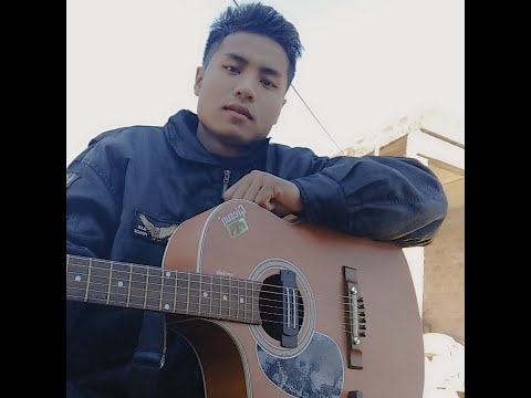 Elden Production Singing Contest