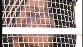 Casi Ángeles - 2° Temporada - Capítulo 1 "Sin Cielo" (Capítulo Completo)