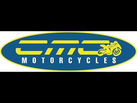 Yamaha WR 125 FD15 JDF