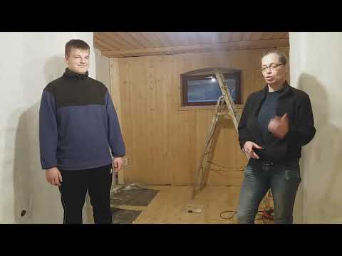 Ostergruss JG Biehla