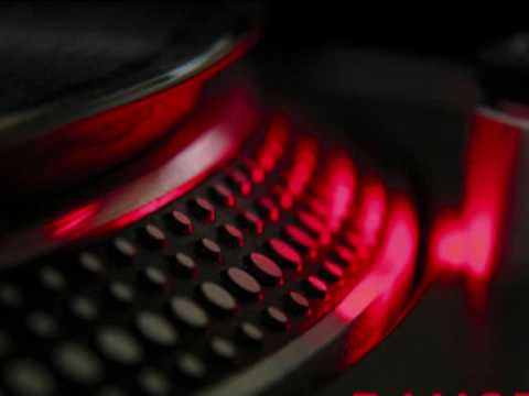 DJ REGAL 20 MINUTE LIQUID MIX PART1. Feat Netsky, Random movement, Marky, J Majik and more