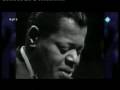 Oscar Peterson Trio - You Look Good to Me ...