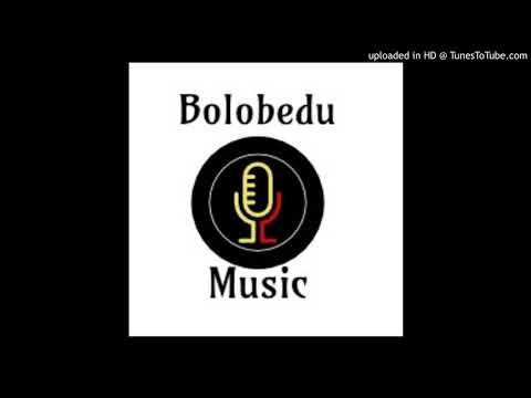 King Monada ft. Josta & Thulasizwe - Karata