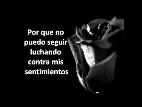 Ivy Queen feat, Jadiel y la Sista - Se desvive por ella ★ con letra ★ (version nueva)