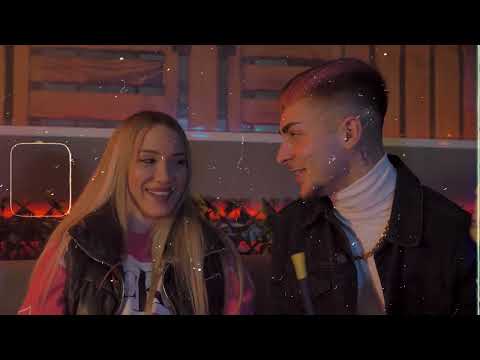 MARISCAL X JUANJO X KASERY - TE CAMELO REMIX ( Prod JLprodmusic)