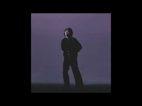 🌊[BUY 2 GET 3 FREE] Kanii x D1MA Type Beat