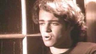 Joey Lawrence - Stay Forever