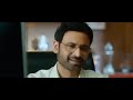 sir full movie in Hindi dubbed