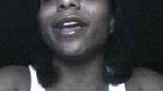 Your Mercy  - Blessed