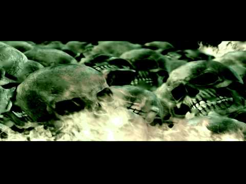 Guenta K & Andy Ztoned - Back Then (The Terminator Theme)