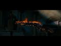 Ghost Rider Movie Last Scene Ghost Rid VS Black Heart HD Hindi Dubbed Full