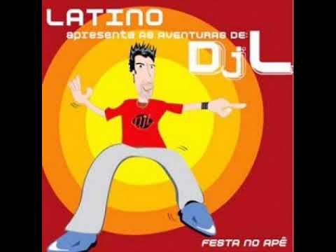 Umazinha video