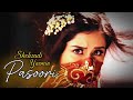 Pasoori Ft Princess Yasmine Shehzadi Yasmine The Warrior Sidneet Yasmine Aladdin