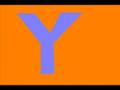 Alphabet Song