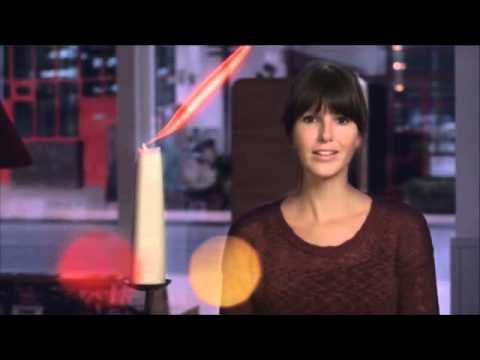 KRO's Ode aan de Doden - Promo