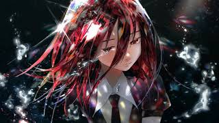 ✘(NIGHTCORE) Life On Standby - Hawthorne Heights✘