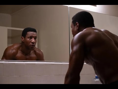 ŽEĐ ZA SLAVOM / Magazine Dreams // 21. Slobodna zona