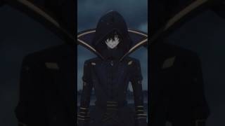 Shadows speed is insane! | The eminence in Shadow | Anime quick edit #anime #shorts #shadow