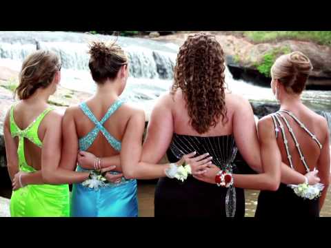 MM 11 Treasure Each Moment