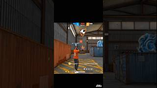 Download lagu wite for end guys 🥺#viralvideo #viralshort #freefireclips #freefire #freefireshorts #shortsvideo mp3