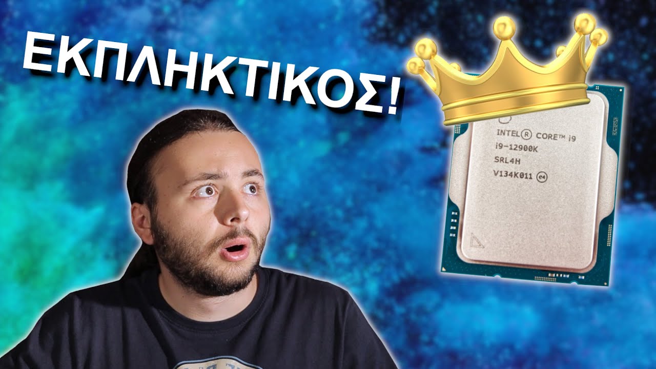 Love Eternal Επισκόπηση gameplay