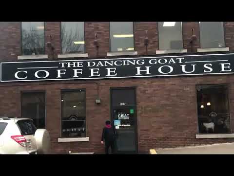 ESABA Video 1
