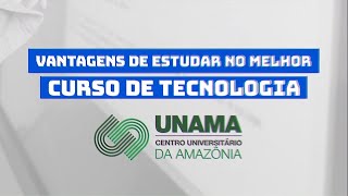 Clique para assistir ao vídeo