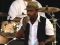 Anthony Hamilton - Ball And Chain - 8/10/2008 - Newport Jazz Festival (Official) - Jazz on MV Anthony Hamilton - Ball And Chain - 8/10/2008 - Newport Jazz Festival (Official)