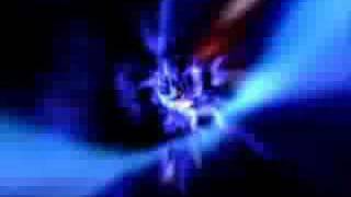 pendulum: through the loop