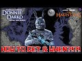 NEW Tracer Pack Donnie Darko Bundle Showcase In Warzone Cold War Season 6 HOW TO GET WHEN
