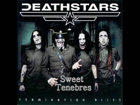download lagu mp3 mp4 Deathstars Motherzone, download lagu Deathstars Motherzone gratis, unduh video klip Deathstars Motherzone