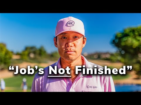 The Real AK: uncut, unfiltered. Episode 1