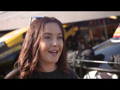 Teng Tools Muscle Garage S06E05