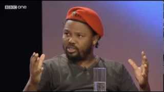 TIME IN SOUTH AFRICA