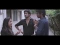 New WhatsApp Status Video 2018 Download Link