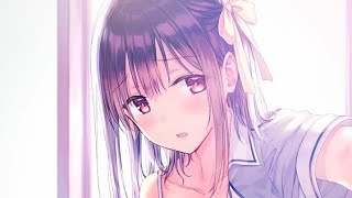 【ダークソウル3】気まぐれな侵入